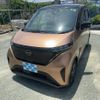 nissan nissan-others 2023 CFJ1344009 image 1