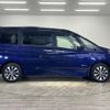 nissan serena 2017 quick_quick_DAA-GFC27_GFC27-045138 image 15