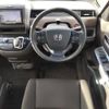 honda freed-hybrid 2020 quick_quick_6AA-GB7_GB7-3102777 image 9