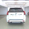 toyota land-cruiser-prado 2021 ENHANCEAUTO_1_ea265451 image 4