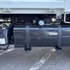 mitsubishi-fuso canter 2025 CFJ1827631 image 30