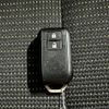 suzuki jimny 2024 CFJ1849897 image 26
