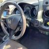 honda fit-shuttle 2012 TE748 image 2