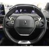 peugeot 5008 2022 CFJ1554907 image 8
