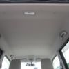 suzuki wagon-r 2014 -SUZUKI 【習志野 580ﾒ9775】--Wagon R MH34S--309987---SUZUKI 【習志野 580ﾒ9775】--Wagon R MH34S--309987- image 10