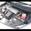 toyota prius-α 2014 CFJ1749515 image 13
