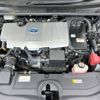 toyota prius 2017 -TOYOTA--Prius DAA-ZVW50--ZVW50-6107439---TOYOTA--Prius DAA-ZVW50--ZVW50-6107439- image 19