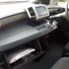 honda freed 2013 -HONDA--Freed DBA-GB4--GB4-1502931---HONDA--Freed DBA-GB4--GB4-1502931- image 16