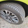 nissan note 2017 -NISSAN 【石川 501】--Note DAA-HE12--HE12-122297---NISSAN 【石川 501】--Note DAA-HE12--HE12-122297- image 30