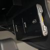 suzuki every-wagon 2018 CFJ1822824 image 7