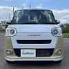 daihatsu move-canbus 2022 -DAIHATSU--Move Canbus 5BA-LA850S--LA850S-0008966---DAIHATSU--Move Canbus 5BA-LA850S--LA850S-0008966- image 24