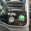 honda grace-hybrid 2014 NIKYO_SK40539 image 16