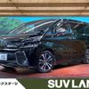 toyota vellfire 2015 -TOYOTA--Vellfire DBA-AGH30W--AGH30-0007465---TOYOTA--Vellfire DBA-AGH30W--AGH30-0007465- image 1