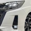 toyota noah 2020 -TOYOTA--Noah 3BA-ZRR80W--ZRR80-0629090---TOYOTA--Noah 3BA-ZRR80W--ZRR80-0629090- image 14