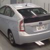 toyota prius 2014 -TOYOTA 【土浦 301ﾃ6878】--Prius DAA-ZVW30--ZVW30-5750173---TOYOTA 【土浦 301ﾃ6878】--Prius DAA-ZVW30--ZVW30-5750173- image 11