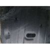 honda vezel 2023 -HONDA 【神戸 000ｱ0000】--VEZEL 6BA-RV3--RV3-1011472---HONDA 【神戸 000ｱ0000】--VEZEL 6BA-RV3--RV3-1011472- image 6