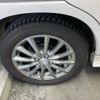 toyota raum 1999 -TOYOTA--Raum GF-EXZ10--EXZ10-0103702---TOYOTA--Raum GF-EXZ10--EXZ10-0103702- image 7
