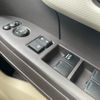honda n-box 2018 CFJ1639498 image 13