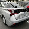 toyota prius 2019 quick_quick_DAA-ZVW51_6116134 image 7