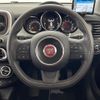 fiat 500x 2016 -FIAT--Fiat 500X ABA-33414--ZFA3340000P404947---FIAT--Fiat 500X ABA-33414--ZFA3340000P404947- image 3