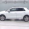 audi q2 2020 CFJ1652142 image 5