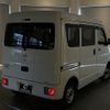 nissan clipper-van 2019 -NISSAN 【札幌 480ﾃ2953】--Clipper Van DR17V--300913---NISSAN 【札幌 480ﾃ2953】--Clipper Van DR17V--300913- image 15