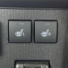 daihatsu taft 2020 CFJ1794577 image 11
