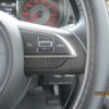 suzuki jimny 2019 CFJ1522031 image 20