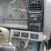 mitsubishi-fuso canter 1997 CFJ1690227 image 15