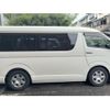 toyota hiace-wagon 2007 CFJ1836320 image 7