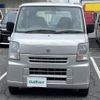 suzuki every 2005 CFJ1859515 image 22