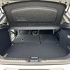 mazda cx-3 2019 CARSENSOR_JP_AU6354967984 image 38