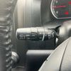 honda cr-v 2011 -HONDA--CR-V DBA-RE3--RE3-1302875---HONDA--CR-V DBA-RE3--RE3-1302875- image 20