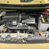 daihatsu taft 2020 CFJ1729841 image 18
