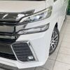 toyota vellfire 2015 -TOYOTA--Vellfire DBA-AGH30W--AGH30-0025620---TOYOTA--Vellfire DBA-AGH30W--AGH30-0025620- image 14