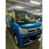 suzuki spacia 2018 quick_quick_DAA-MK53S_163261 image 1