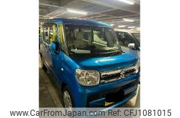 suzuki spacia 2018 quick_quick_DAA-MK53S_163261
