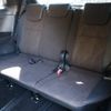 toyota estima 2016 -TOYOTA 【名変中 】--Estima ACR50W--7139709---TOYOTA 【名変中 】--Estima ACR50W--7139709- image 7