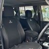 mitsubishi pajero 2010 CFJ1794924 image 22