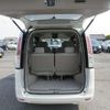 nissan serena 2011 -NISSAN 【名変中 】--Serena C26--021370---NISSAN 【名変中 】--Serena C26--021370- image 18