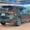 nissan x-trail 2019 -NISSAN--X-Trail DBA-NT32--NT32-305485---NISSAN--X-Trail DBA-NT32--NT32-305485- image 18