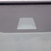 honda n-box 2021 -HONDA--N BOX 6BA-JF3--JF3-5105513---HONDA--N BOX 6BA-JF3--JF3-5105513- image 26