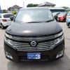 nissan elgrand 2010 GOO_JP_700054078630250516001 image 2