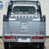 daihatsu hijet-cargo 2008 quick_quick_S321W_S321W-0000491 image 13
