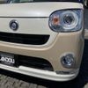 daihatsu move-canbus 2018 -DAIHATSU--Move Canbus DBA-LA800S--LA800S-0103979---DAIHATSU--Move Canbus DBA-LA800S--LA800S-0103979- image 6