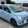 suzuki alto 2010 -SUZUKI 【富士山 581ﾇ8321】--Alto HA25S--752087---SUZUKI 【富士山 581ﾇ8321】--Alto HA25S--752087- image 13