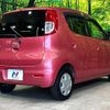 nissan moco 2009 -NISSAN--Moco DBA-MG22S--MG22S-270251---NISSAN--Moco DBA-MG22S--MG22S-270251- image 17