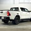 toyota hilux 2022 CFJ1550650 image 24