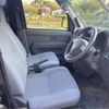 daihatsu hijet-van 2013 CFJ1726439 image 6