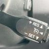 toyota roomy 2017 CFJ1853739 image 7